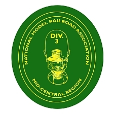 Miami Valley Division
