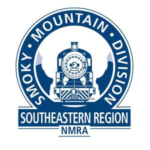 Smoky Mountain Division