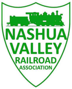 Nashua Valley Railroad Association