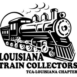 Louisiana Chapter of the TCA