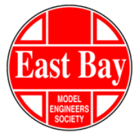 East Bay Model Engineers Society
