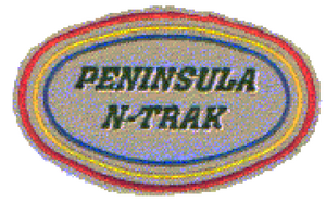 Peninsula NTRAK