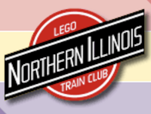 Northern Illinois Lego Train Club