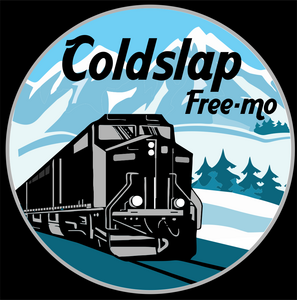 Coldslap Free-mo