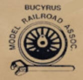 Bucyrus Model Railroad Association