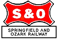 Big Bend Railroad Club