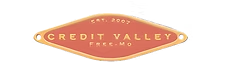 Credit Valley Free-Mo Group