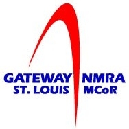 Gateway Division