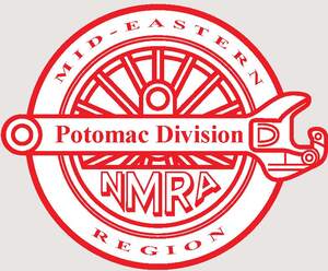 Potomac Division