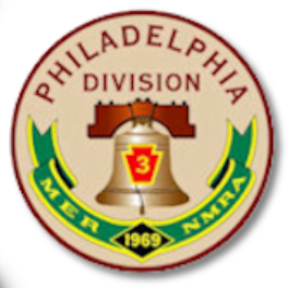 Philadelphia Division