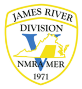 James River Division