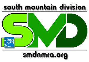 South Mountain Division