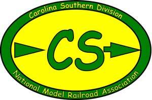 Carolina Southern Division