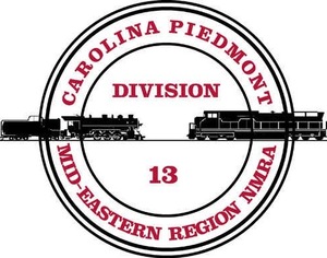 Carolina Piedmont Division