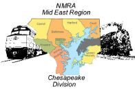 Chesapeake Division