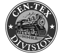 Cen-Tex Division