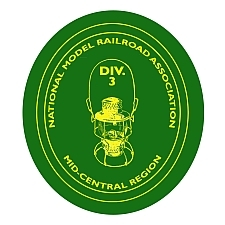 Miami Valley Division