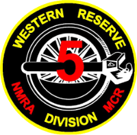 Western Reserve Division