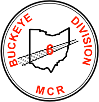 Buckeye Division