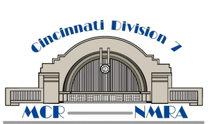 Cincinnati Division