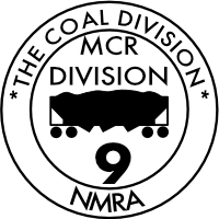 Coal Division