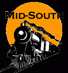 Mid-South Division