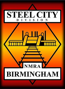 Steel City Division