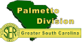 Palmetto Division