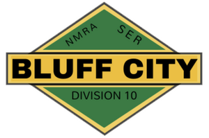 Bluff City Division