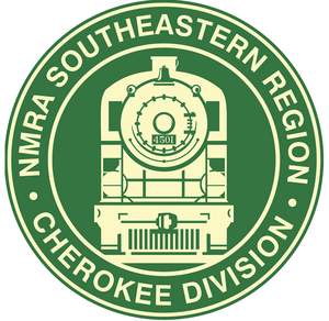 Cherokee Division