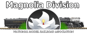 Magnolia Division