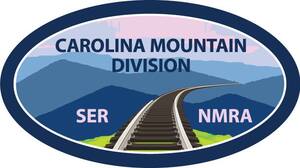 Carolina Mountain Division