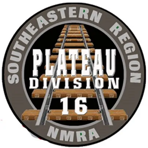 Plateau Division