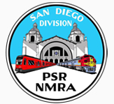 San Diego Division