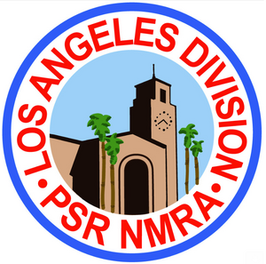 Los Angeles Division