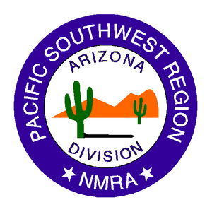 Arizona Division