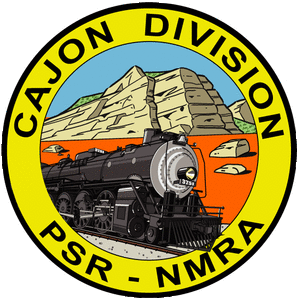 Cajon Division