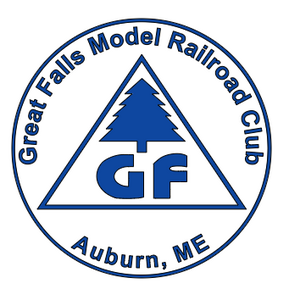 Great Falls Model Railroad Club