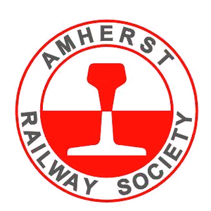 Amherst Railway Society