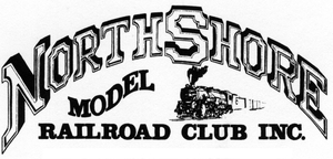 North Shore Model Railroad Club