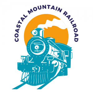 Coastal Mountain Railroad