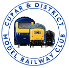 Cupar & District Model Railway Club