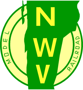 NWV Model Railroad Association