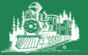 Sacramento Valley Garden Railway Society