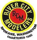 River City Modelers