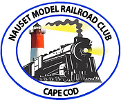 Nauset Model Railroad Club