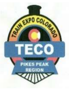 Train Expo Colorado (TECO)