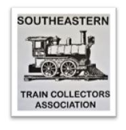 Southern Train Collectors Association