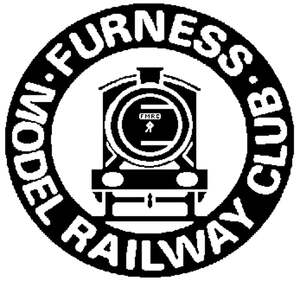 Furness Model Railway Club