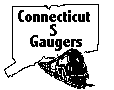 Connecticut S Gaugers